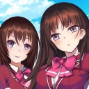 热血高校模拟器手机版