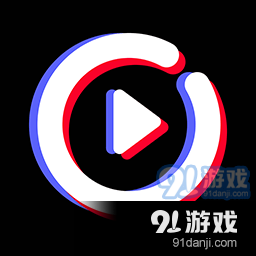 嘻唰唰视频官网版