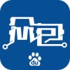 百度众包最新版