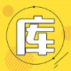 苏炎软件库官网版
