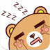漫掌最新版