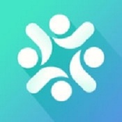 聚友约茶手机版