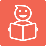 香香书屋电子书库免费版