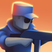 GunsUp官网版