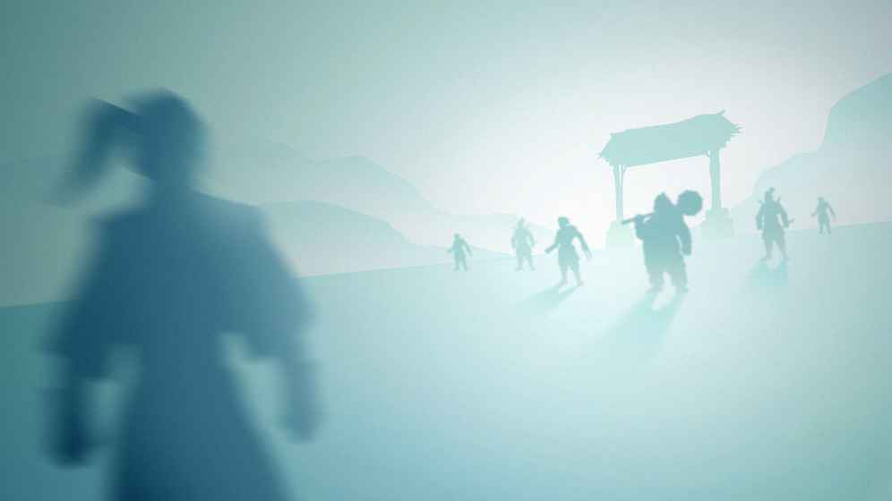 任侠免费版