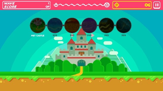 METBOY最新版