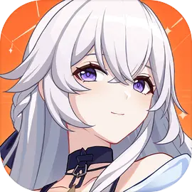 卡拉彼丘精简版