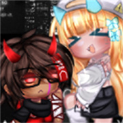 加查扭蛋计划单机版