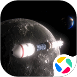 航天模拟器汉化版