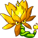 植物大战僵尸融合高画质版