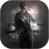 活下去免广告版