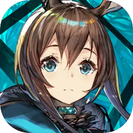 明日方舟付费版