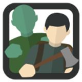 死城僵尸生存测试版