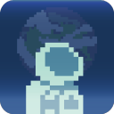 无人归还最新版