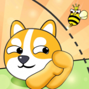 保护狗头免费版