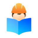 上海土建免费版