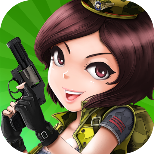 博雅四国军棋最新版