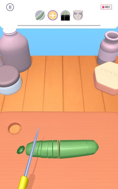 我化妆最美官网版