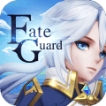 命运先锋安卓版