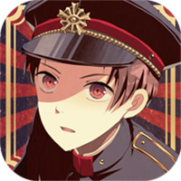 监狱少年手机版