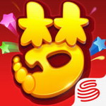 梦幻西游公益服安卓版