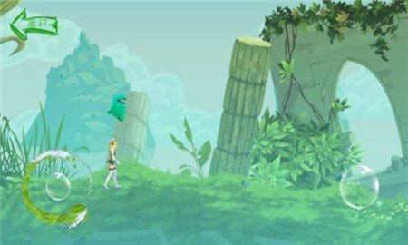 遇你寻路最新版