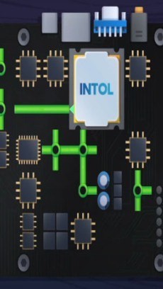 装机模拟器安卓版