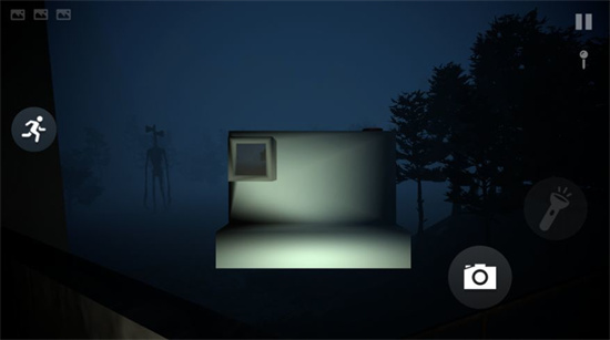 田野警笛头最新版