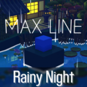 MaxLine手机版