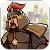 玩具帝国官网版