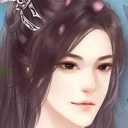 百里莲花并蒂开安卓版