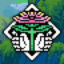 二人世界最新版