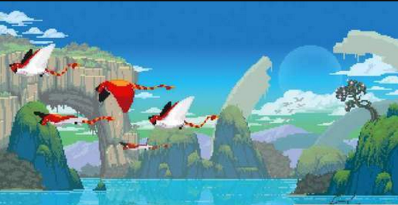 二人世界官网版