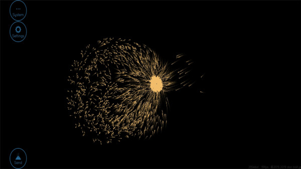地球编辑器最新版