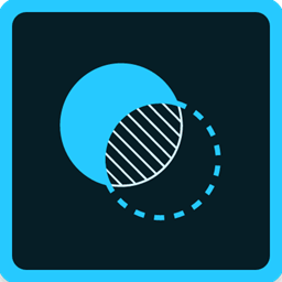 AdobePhotoshopMix官网版