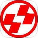 中山赢者最新版