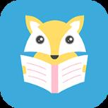 灵阅读软件最新版