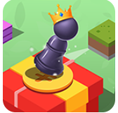 主公跳一跳最新版