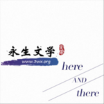 舞文小说网手机版