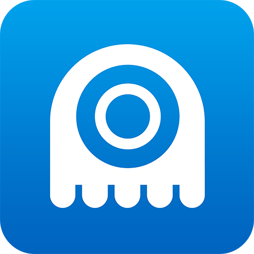 墨鱼旅行交友最新版