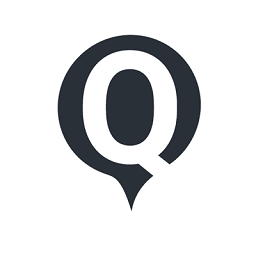 奇趣解析安卓版