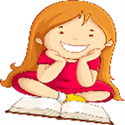 全民找成语免费版