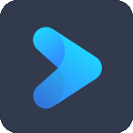 当贝播放器安卓版