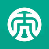 银谷普惠安卓版