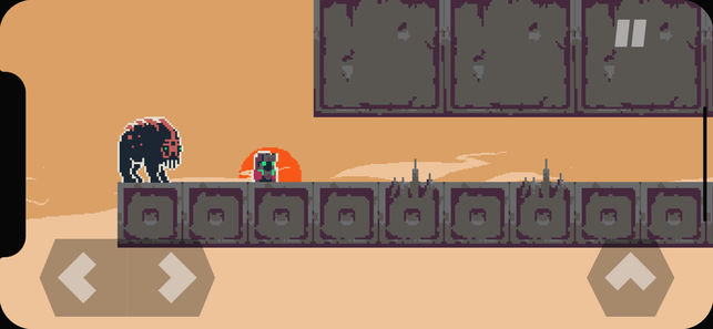 DEREEVILEXE免费版