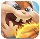 波姆波姆团手机版