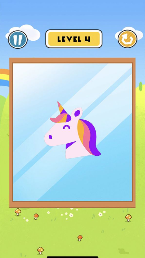 七巧板拼图最新版