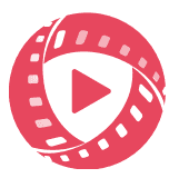 淘剧吧影视安卓版