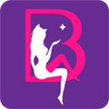 BiBi女神安卓版