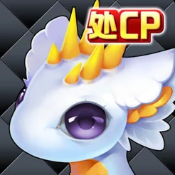 全民蛇蛇手机版